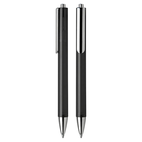 Schneider Evo Pro Transparent Ballpoint pen