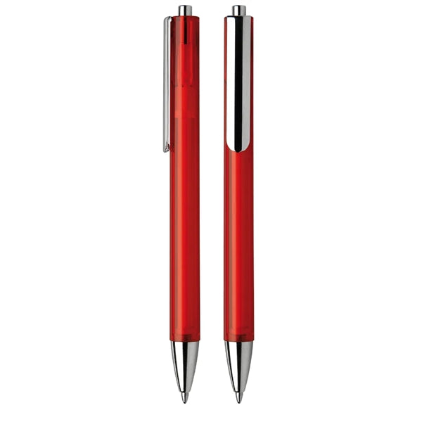Schneider Evo Pro Transparent Ballpoint pen