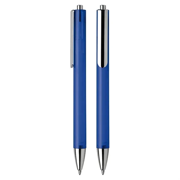 Schneider Evo Pro Transparent Ballpoint pen