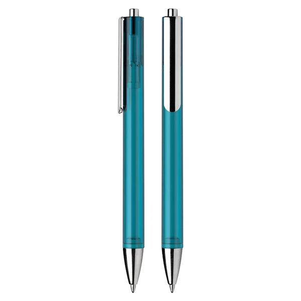 Schneider Evo Pro Transparent Ballpoint pen