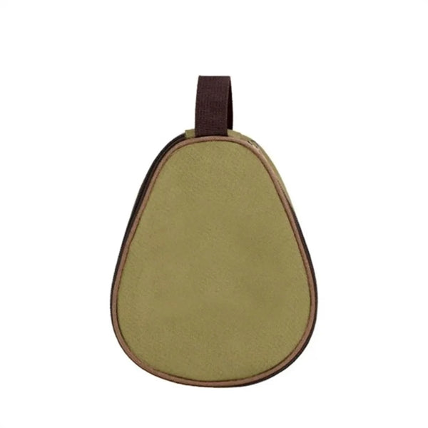 Camping Bowl Tableware Set