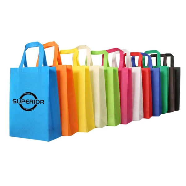 Non Woven Tote Bags