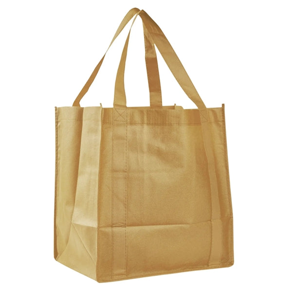 Grocery bag