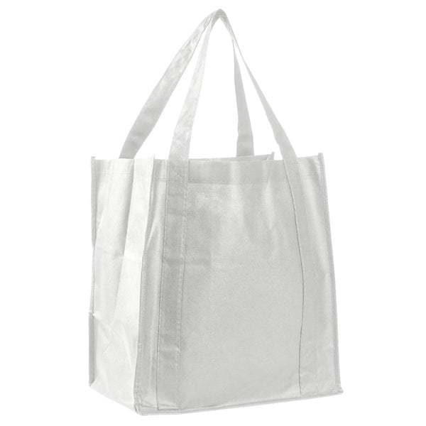 Grocery bag