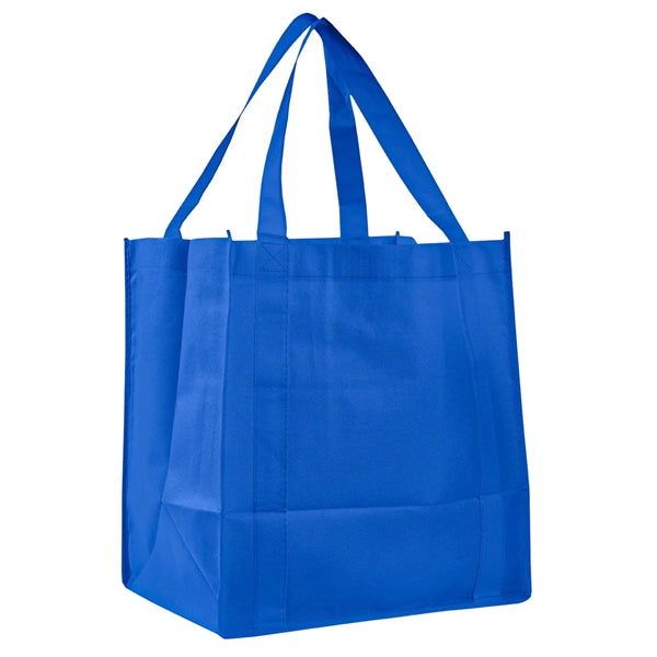 Grocery bag