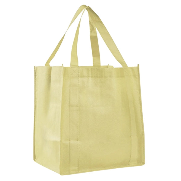 Grocery bag