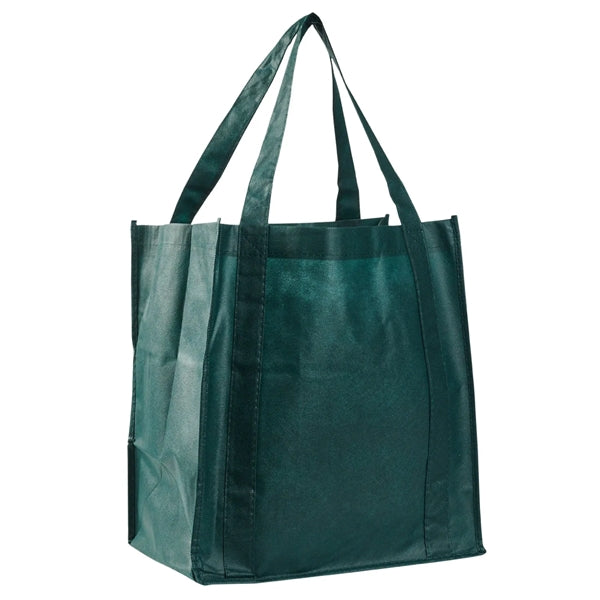 Grocery bag