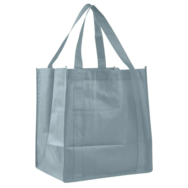 Grocery bag