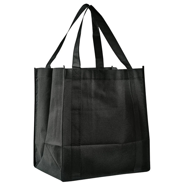 Grocery bag