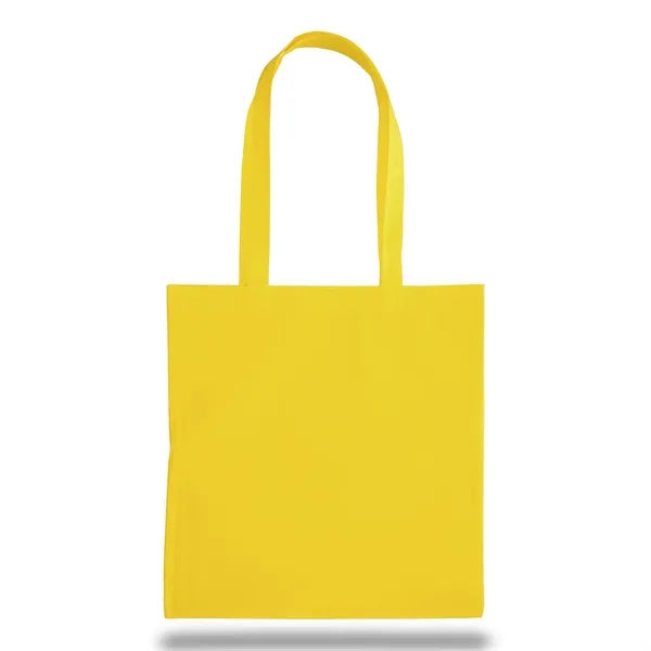 Non Woven Convention Bag