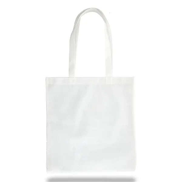Non Woven Convention Bag