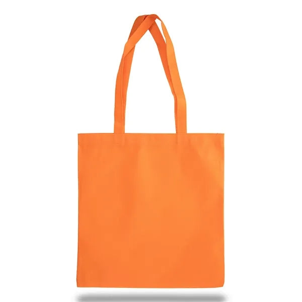 Non Woven Convention Bag