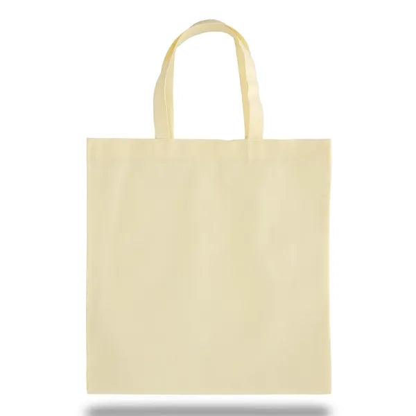 Non Woven Convention Bag