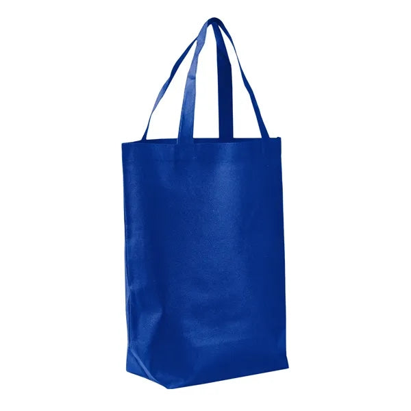 Econo Tote Bag