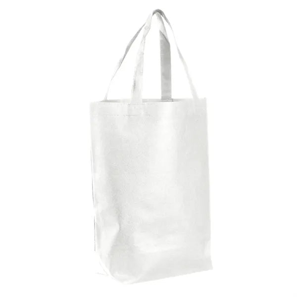 Econo Tote Bag