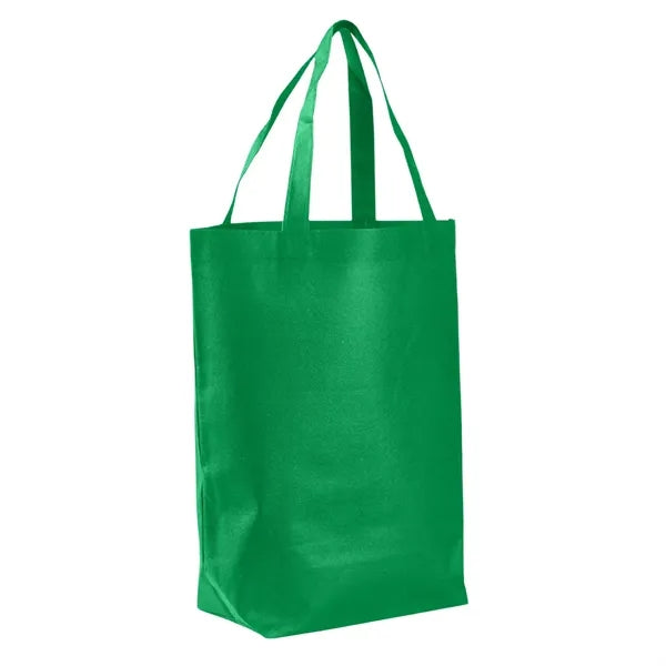 Econo Tote Bag