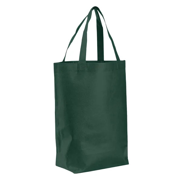 Econo Tote Bag