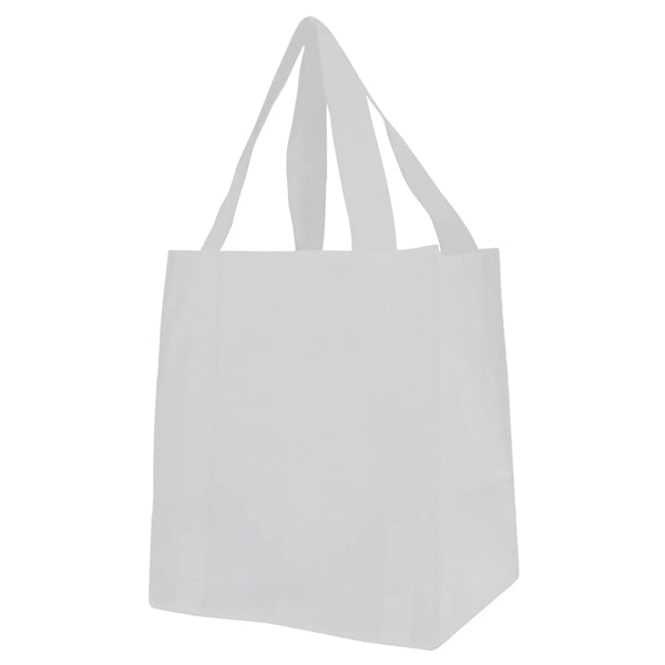 Jumbo Heavy Duty Grocery Bag