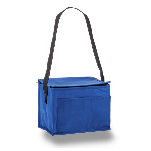 Non Woven 6 Can Cooler