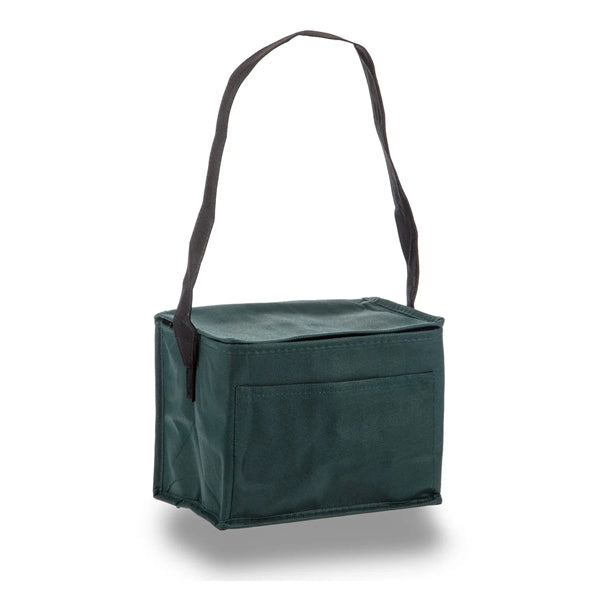 Non Woven 6 Can Cooler
