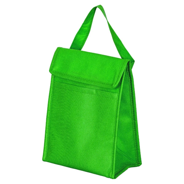 Non Woven Lunch Pack