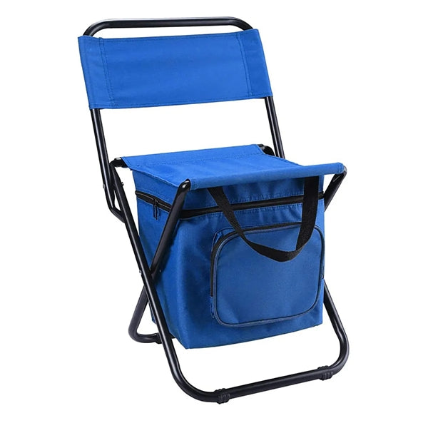 Folding Stool Backpackbackpack Chair