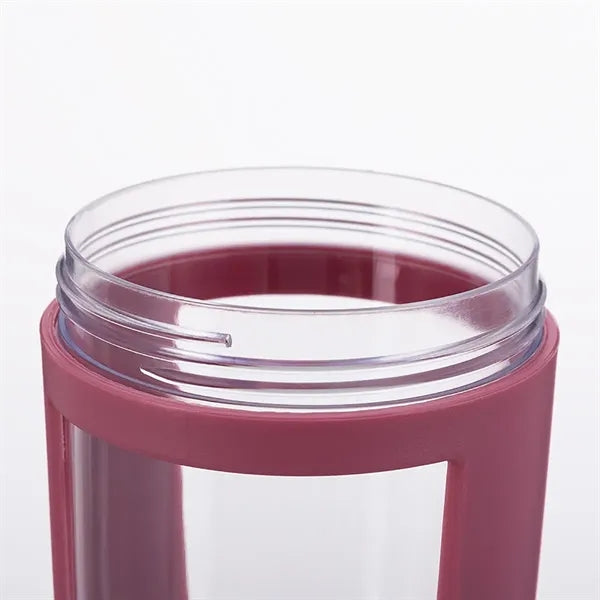Shaker Bottles For Protein Mixes Mug