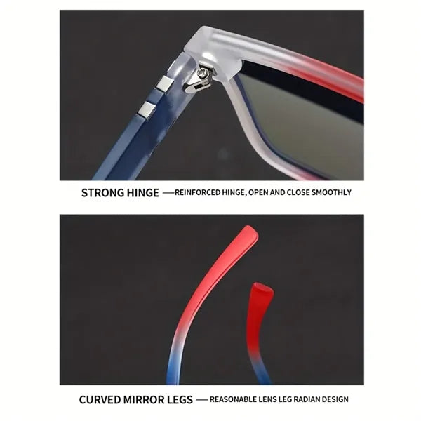 Fashion Sunglasses