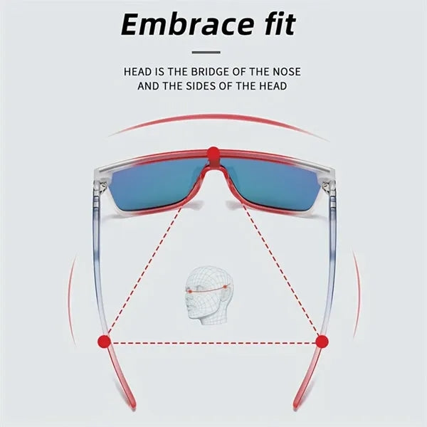 Fashion Sunglasses