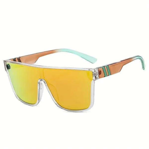 Fashion Sunglasses
