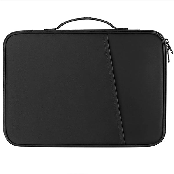 Tablet Sleeve With Handle