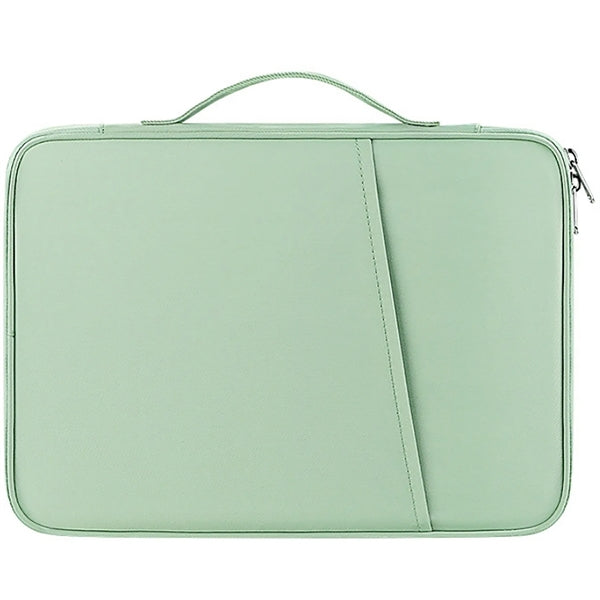 Tablet Sleeve With Handle