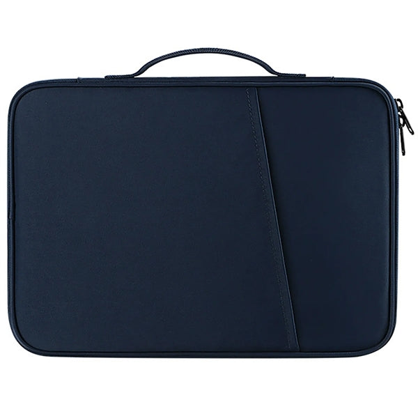 Tablet Sleeve With Handle