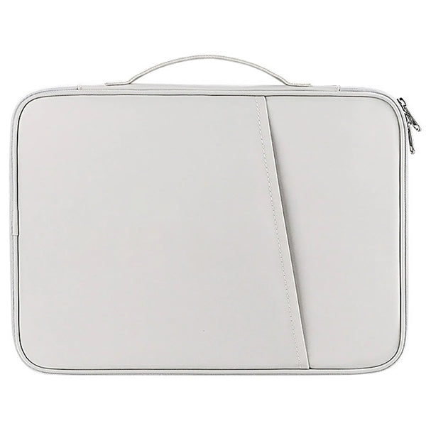 Tablet Sleeve With Handle