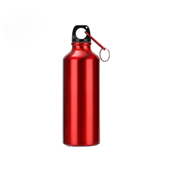 Durable Large Camping Cup with Convenient Carry Handle