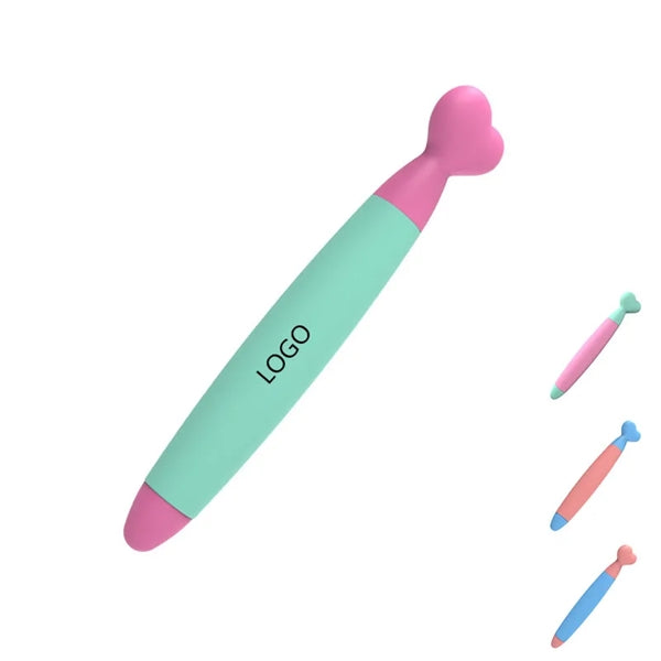 Kids Stylus Pens for Touch Screens