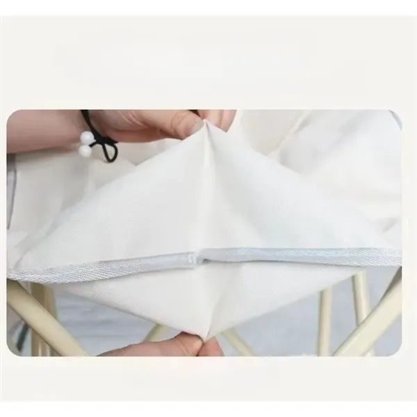 Outdoor Multifunctional Leisure Sketching Chair