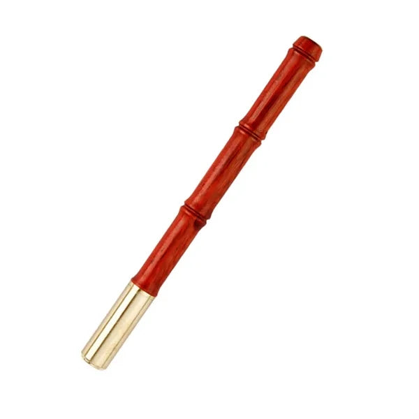 Wooden Roller Pen