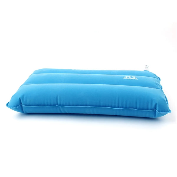 Inflatable Pillow