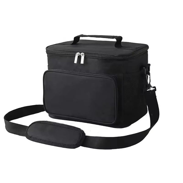 Waterproof Outdoor Travel Insulated Picnic Bag with Handle