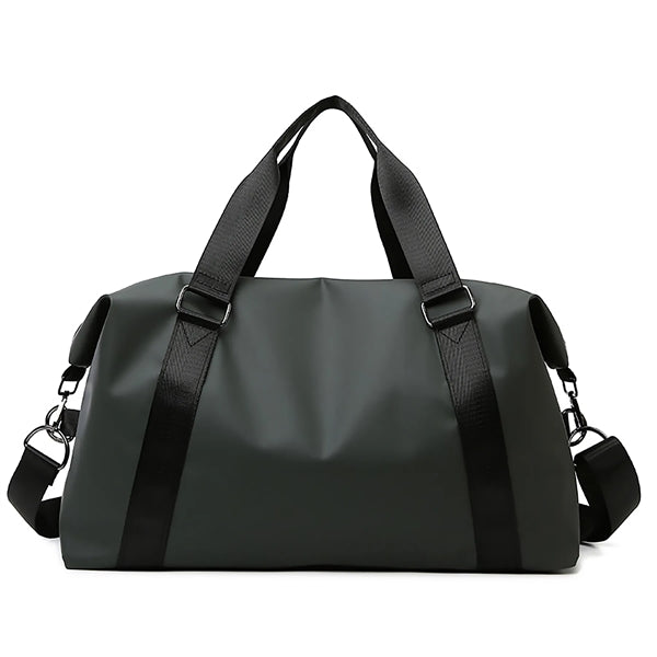 Men Dry And Wet Separation Bag