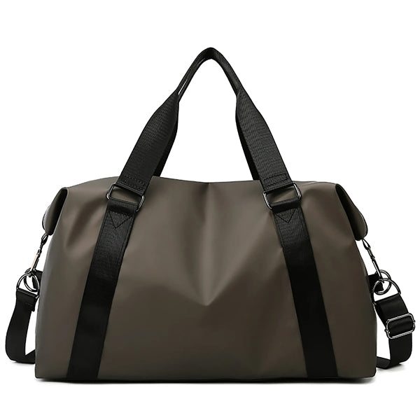 Men Dry And Wet Separation Bag
