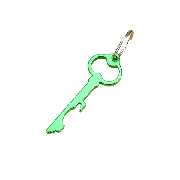 Key Bottle Opener