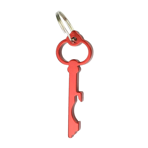 Key Bottle Opener