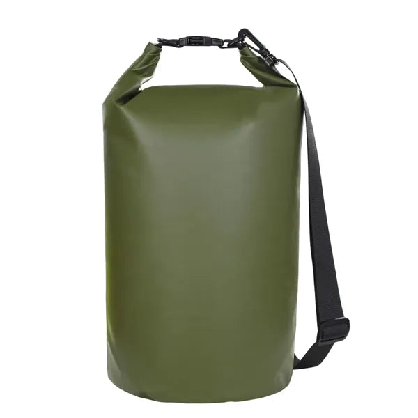 Waterproof Dry Bag Backpack - 2 Liters