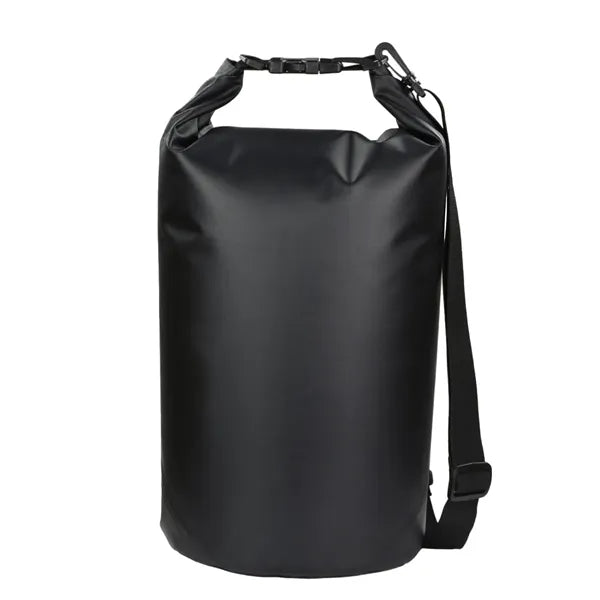 Waterproof Dry Bag Backpack - 2 Liters