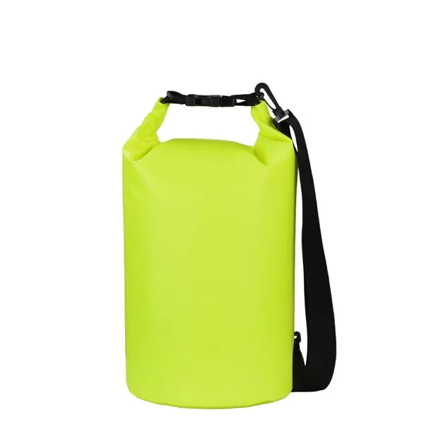Waterproof Dry Bag Backpack - 2 Liters