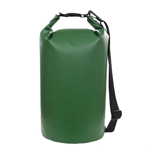 Waterproof Dry Bag Backpack - 2 Liters