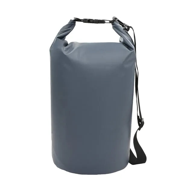 Waterproof Dry Bag Backpack - 2 Liters