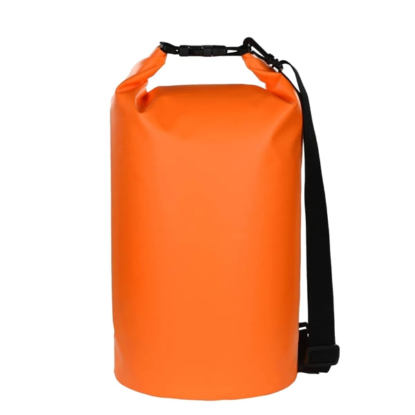 Waterproof Dry Bag Backpack - 2 Liters